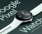 Nel primo video teaser dedicato al Pixel Watch 5, Google pone l’accento sull’aspetto del design, facendo in modo che l’orologio appaia come un vero e proprio orologio.