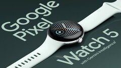 Nel primo video teaser dedicato al Pixel Watch 5, Google pone l’accento sull’aspetto del design, facendo in modo che l’orologio appaia come un vero e proprio orologio.
