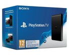 La PlayStation TV è stata rilasciata nel 2013 e interrotta nel 2015.