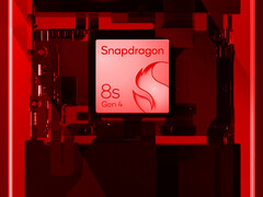 Lo Snapdragon 8s Gen 4 dovrebbe debuttare in una mezza dozzina di dispositivi alla fine del mese. (Fonte: Qualcomm - modifica)