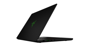 Razer Blade 14. (Fonte: Razer)