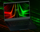 2022 Razer Blade 14 refresh per $2000 USD ora in spedizione con CPU AMD Zen 3+ Ryzen 9 6900HX (Fonte: Razer)