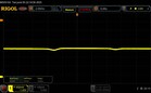 75 % di luminosità del display