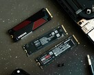 La serie di SSD Samsung 990 è in procinto di aggiungere a breve un nuovo modello entry-level.
