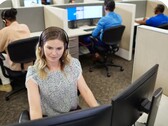 ADT afferma che il cyberattacco ha compromesso solo 'informazioni limitate sui clienti'.  (Fonte: ADT)