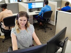 ADT afferma che il cyberattacco ha compromesso solo 'informazioni limitate sui clienti'.  (Fonte: ADT)