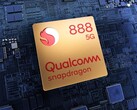 Lo Snapdragon 888 diventerà un altro Exynos 990? (Fonte dell'immagine: Qualcomm)