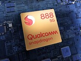 Lo Snapdragon 888 diventerà un altro Exynos 990? (Fonte dell'immagine: Qualcomm)