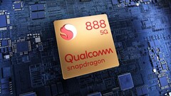 Lo Snapdragon 888 diventerà un altro Exynos 990? (Fonte dell&#039;immagine: Qualcomm)