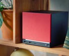 Gli utenti di Reddit stanno discutendo sullo scopo e sul prezzo della Steam Machine.