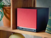 Gli utenti di Reddit stanno discutendo sullo scopo e sul prezzo della Steam Machine.
