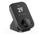 L'imminente SwitchBot Hub 3 ha ricevuto la certificazione Matter dal CSA. (Fonte: SwitchBot via CSA)