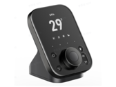 L'imminente SwitchBot Hub 3 ha ricevuto la certificazione Matter dal CSA. (Fonte: SwitchBot via CSA)