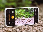 Oppo Find X9 Ultra in recensione 