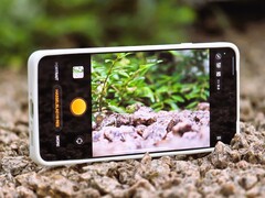 Oppo Find X9 Ultra in recensione 