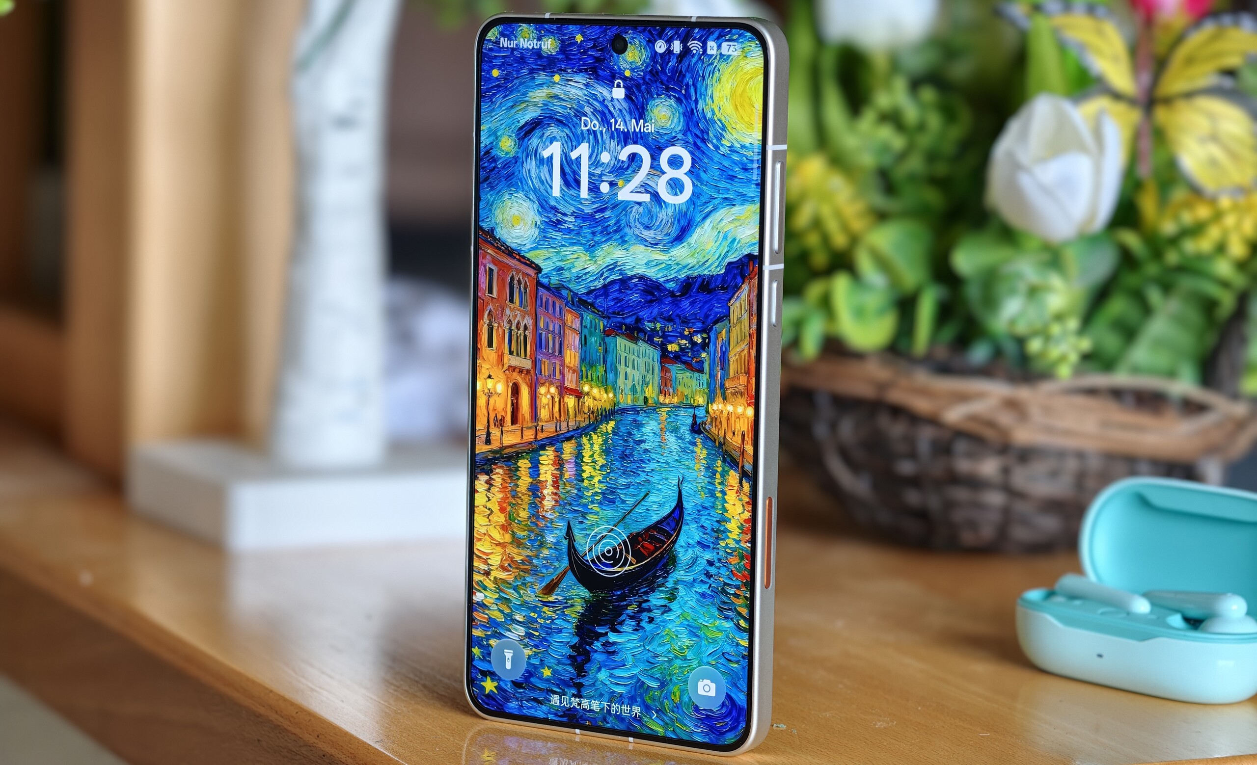 Recensione di Oppo Find X9 Ultra
