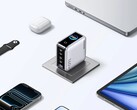 L'Ugreen Nexode Pro 160W USB-C è ora disponibile in Europa