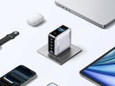 L'Ugreen Nexode Pro 160W USB-C è ora disponibile in Europa