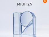 La MIUI 12.5 ha raggiunto altri due dispositivi a livello globale. (Fonte immagine: Xiaomi)