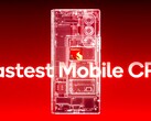 Si prevede che nell’autunno del 2026 vengano lanciati fino a cinque chip Snapdragon nuovi o aggiornati. Lo Snapdragon 8 Elite Gen 6 Pro a 2 nm potrebbe essere riservato a smartphone di fascia estremamente alta.