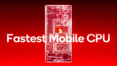 Si prevede che nell’autunno del 2026 vengano lanciati fino a cinque chip Snapdragon nuovi o aggiornati. Lo Snapdragon 8 Elite Gen 6 Pro a 2 nm potrebbe essere riservato a smartphone di fascia estremamente alta.