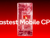 Si prevede che nell’autunno del 2026 vengano lanciati fino a cinque chip Snapdragon nuovi o aggiornati. Lo Snapdragon 8 Elite Gen 6 Pro a 2 nm potrebbe essere riservato a smartphone di fascia estremamente alta.