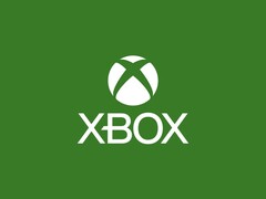 I fan stanno mettendo in dubbio l'autenticità della gamertag del nuovo capo di Xbox, Asha Sharma.