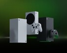 Sono state presentate le console Xbox Series X e Series S