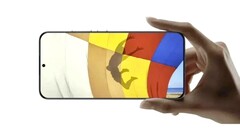 Lo Xiaomi 14 Pro dovrebbe raggiungere un nuovo record di luminosità con il suo display, un'apertura di 4 stop sulla fotocamera e una migliore fotocamera tele-macro (immagine concettuale: Weibo)