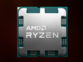 AMD Zen 4 Ryzen 7000 potrebbe essere lanciato il 15 settembre e venduto a 799 dollari per il Ryzen 9 7950X. (Fonte: AMD)
