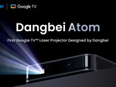 Il Dangbei Atom. (Fonte: Dangbei)