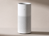 Il nuovo umidificatore Mijia di Xiaomi combina una portata di 1.500 mL/h con un design modulare e di facile pulizia.