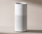 Il nuovo umidificatore Mijia di Xiaomi combina una portata di 1.500 mL/h con un design modulare e di facile pulizia.