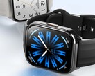L'Haylou Watch 3 è uno smartwatch nuovo e molto conveniente