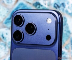Il successore dell’iPhone 17 Pro di Apple verrà presentato ufficialmente tra poche ore.