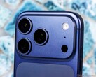 Il successore dell’iPhone 17 Pro di Apple verrà presentato ufficialmente tra poche ore.