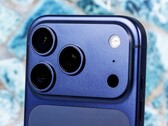 Il successore dell’iPhone 17 Pro di Apple verrà presentato ufficialmente tra poche ore.
