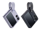 Nessun Find N2 Flip per la Francia(?). (Fonte: OPPO)