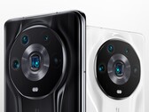 Il Magic4 Ultimate. (Fonte: Honor)