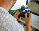 Sony sta lavorando a nuovi controller