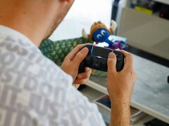 Sony sta lavorando a nuovi controller