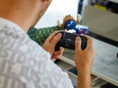 Sony sta lavorando a nuovi controller