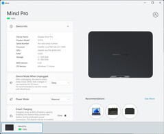 L'App Mente di Khada