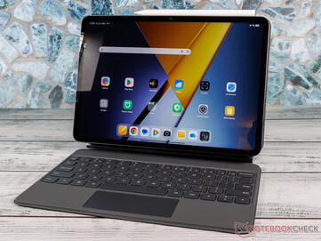 (Fonte: Notebookcheck)