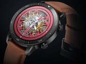 The Realme Watch S Pro could cost around US$150. (Image source: Realme)