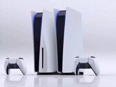 La PS5 è molto richiesta ma l'offerta limitata. (Fonte immagine: PlayStation/Cnet)
