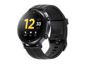 Recensione del realme Watch S: uno smartwatch che offre molto ad un prezzo contenuto