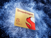 L'8 Gen 1 potrebbe non ottenere un aggiornamento anticipato. (Fonte: Qualcomm)