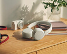 Sony potrebbe presto sostituire il modello WH-CH520, raffigurato in foto, con modelli che ne saranno i diretti successori.