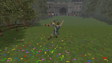 (Fonte: Steam)